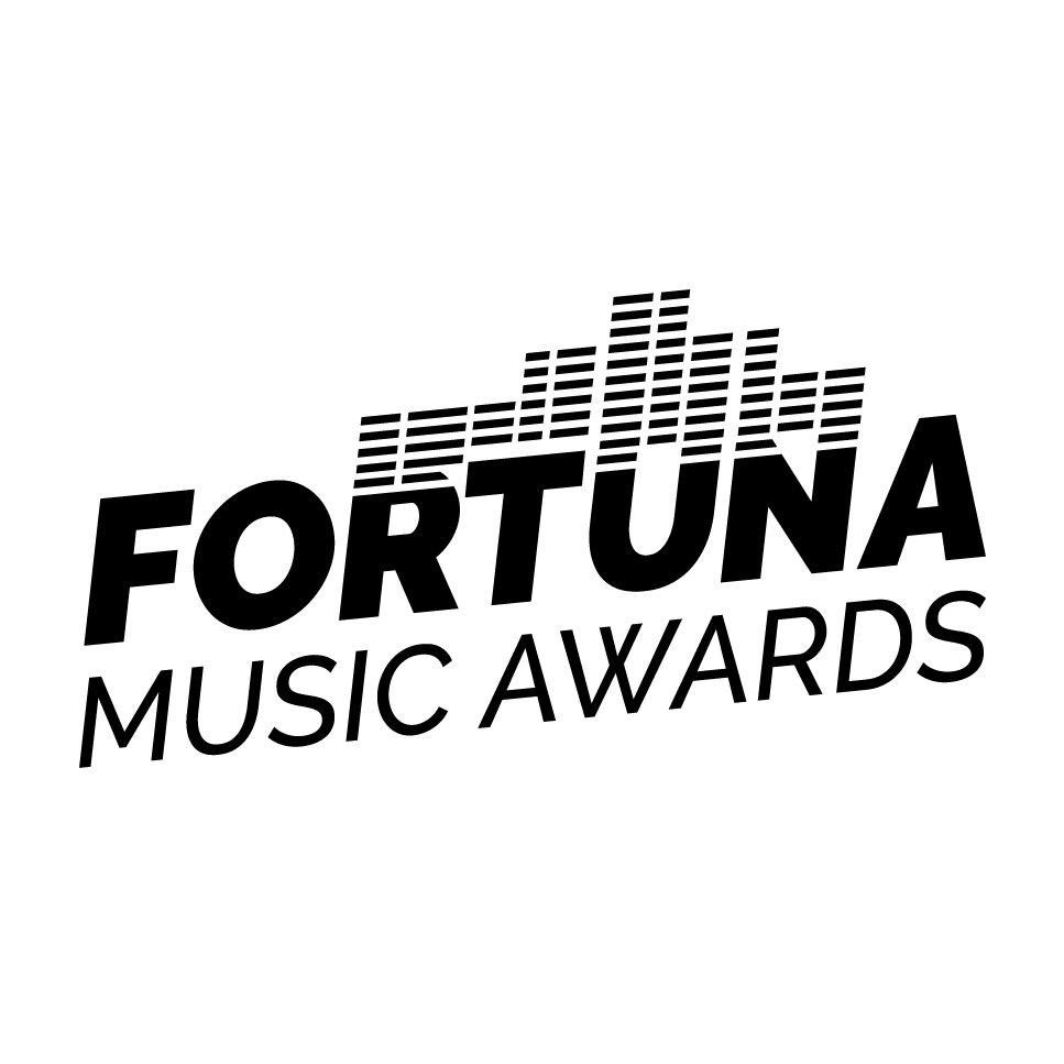Il 29 e 30 Luglio la finale del Fortuna Music Awards, a Palestrina.