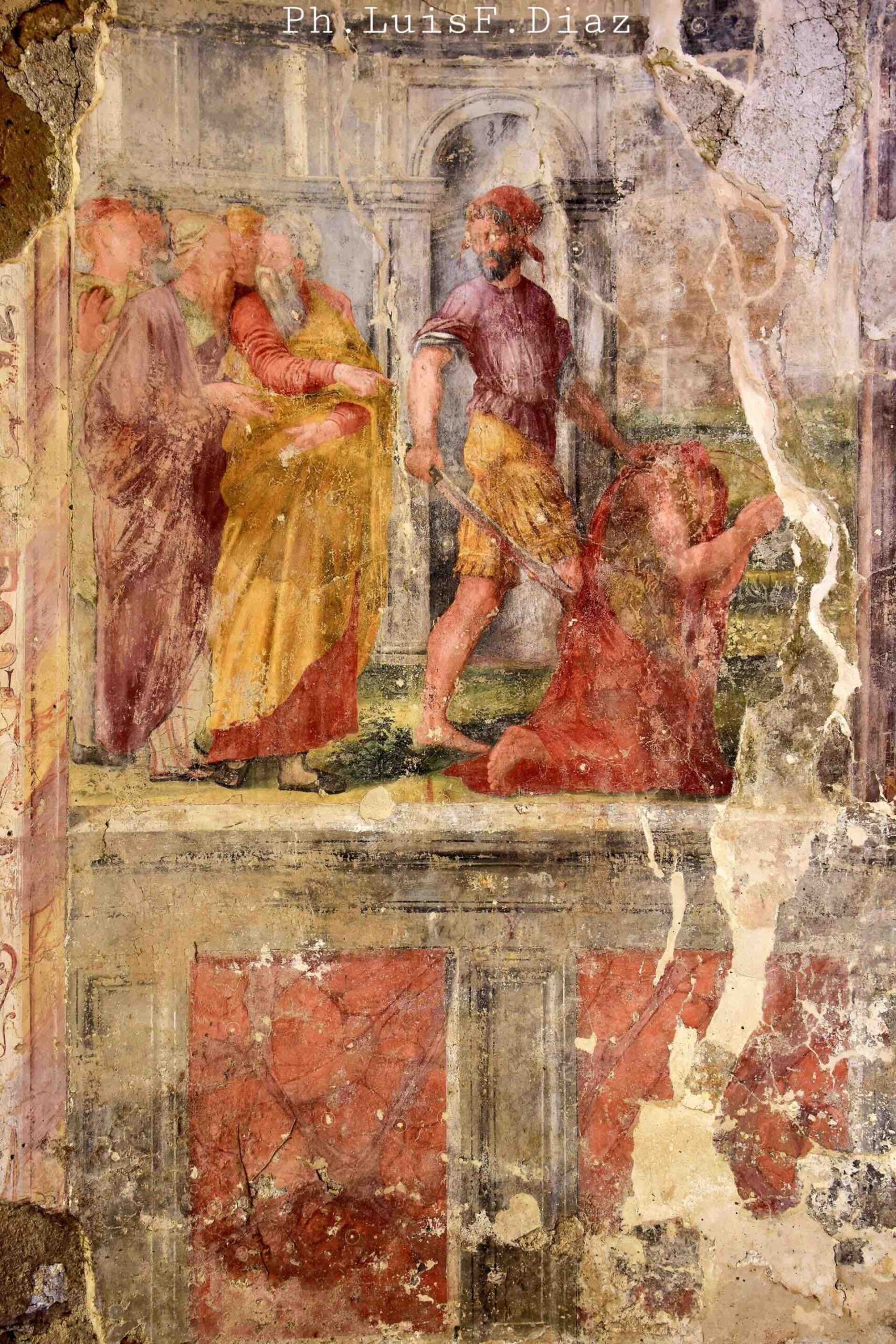 Apre a Poli il Museo civico del territorio