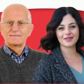 Denni-Alese: per Verdi-Sinistra, due candidati del territorio