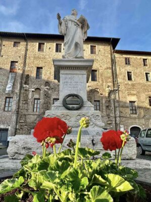 Pasquale Ricolai