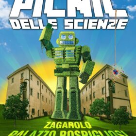Picnic delle scienze