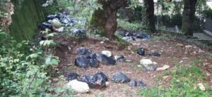 Parco Matteotti