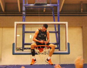 Basket