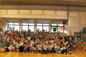 Basket