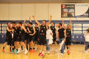 Basket