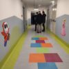 pediatria
