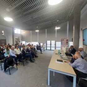 Associazione Pro Salute