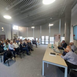 Associazione Pro Salute
