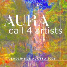 AURA