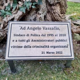 Vassallo