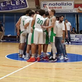 Basket
