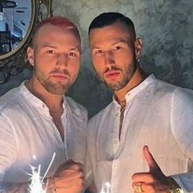 fratelli Bianchi