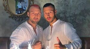 fratelli Bianchi