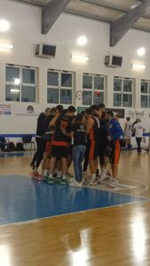 Basket