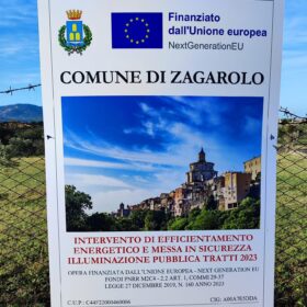 Zagarolo