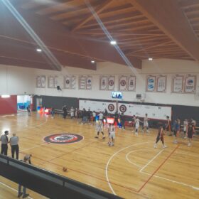 Basket