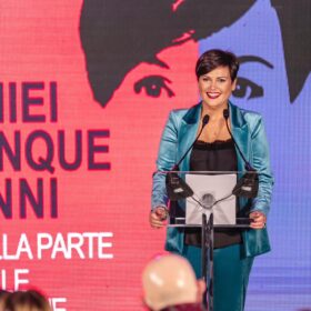 Regione Lazio