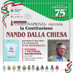 Nando Dalla Chiesa