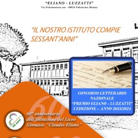Eliano