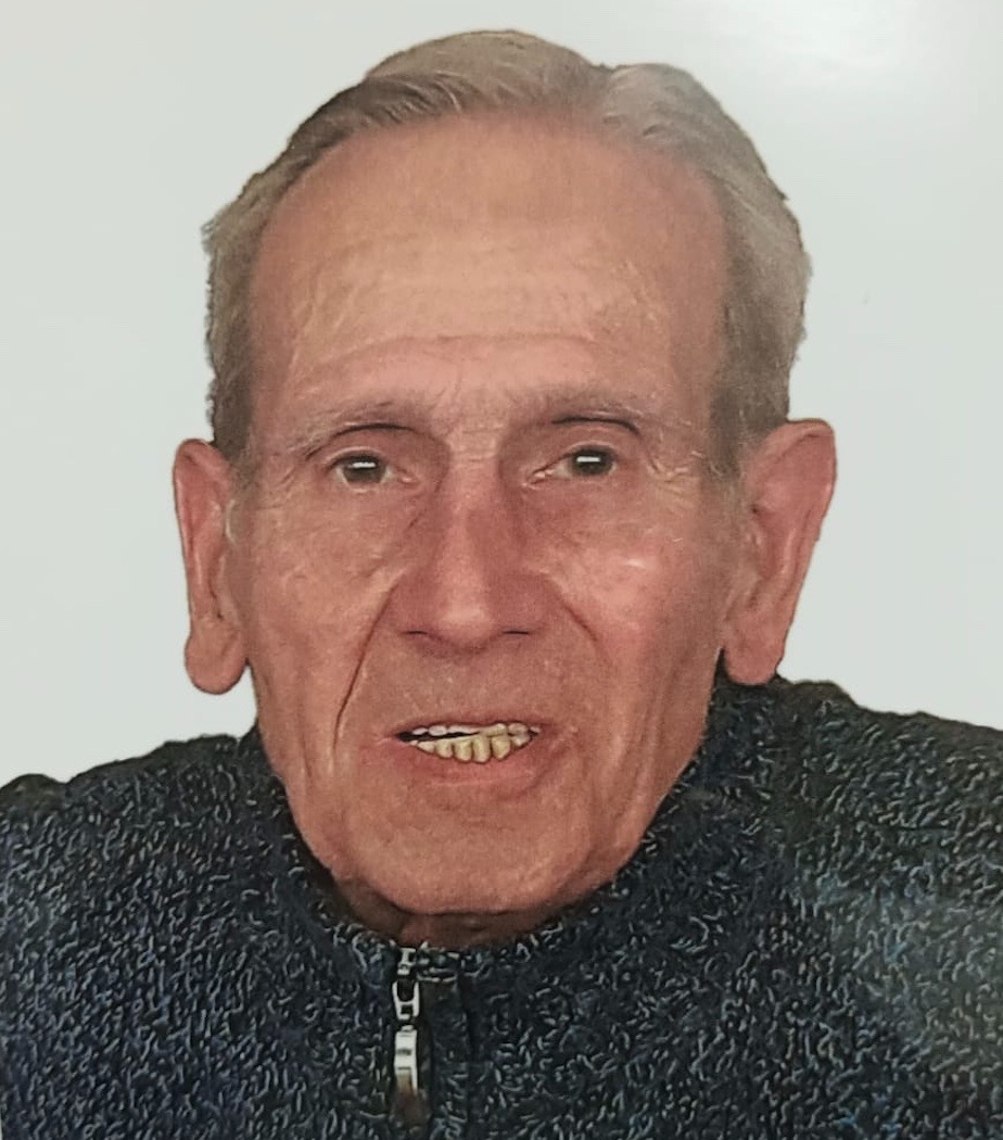 Incendio Ospedale di Tivoli