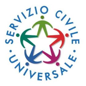 Servizio Civile