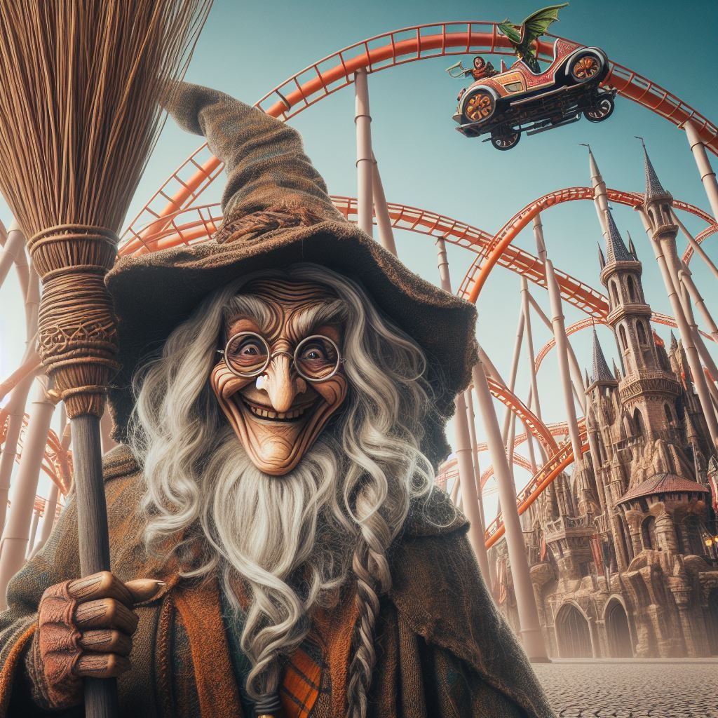 Befana