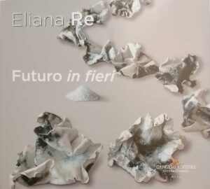 Futuro in fieri