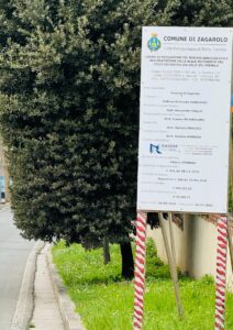dissesto idrogeologico