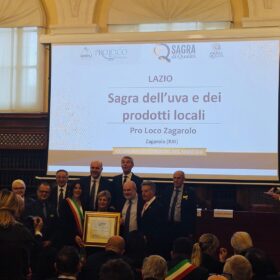 Sagra dell'Uva