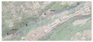 dissesto idrogeologico