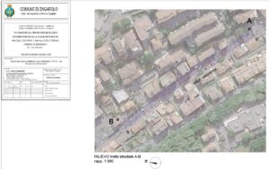 dissesto idrogeologico