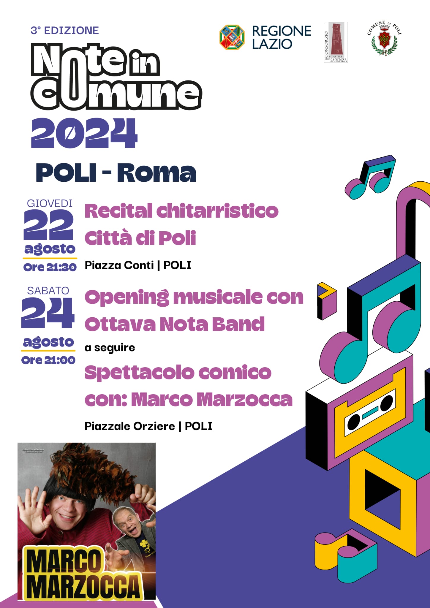 Poli
