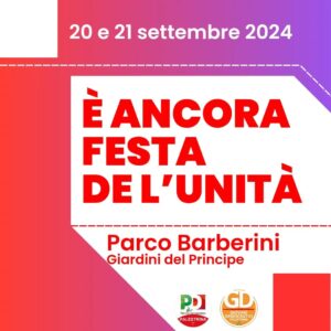 Palestrina