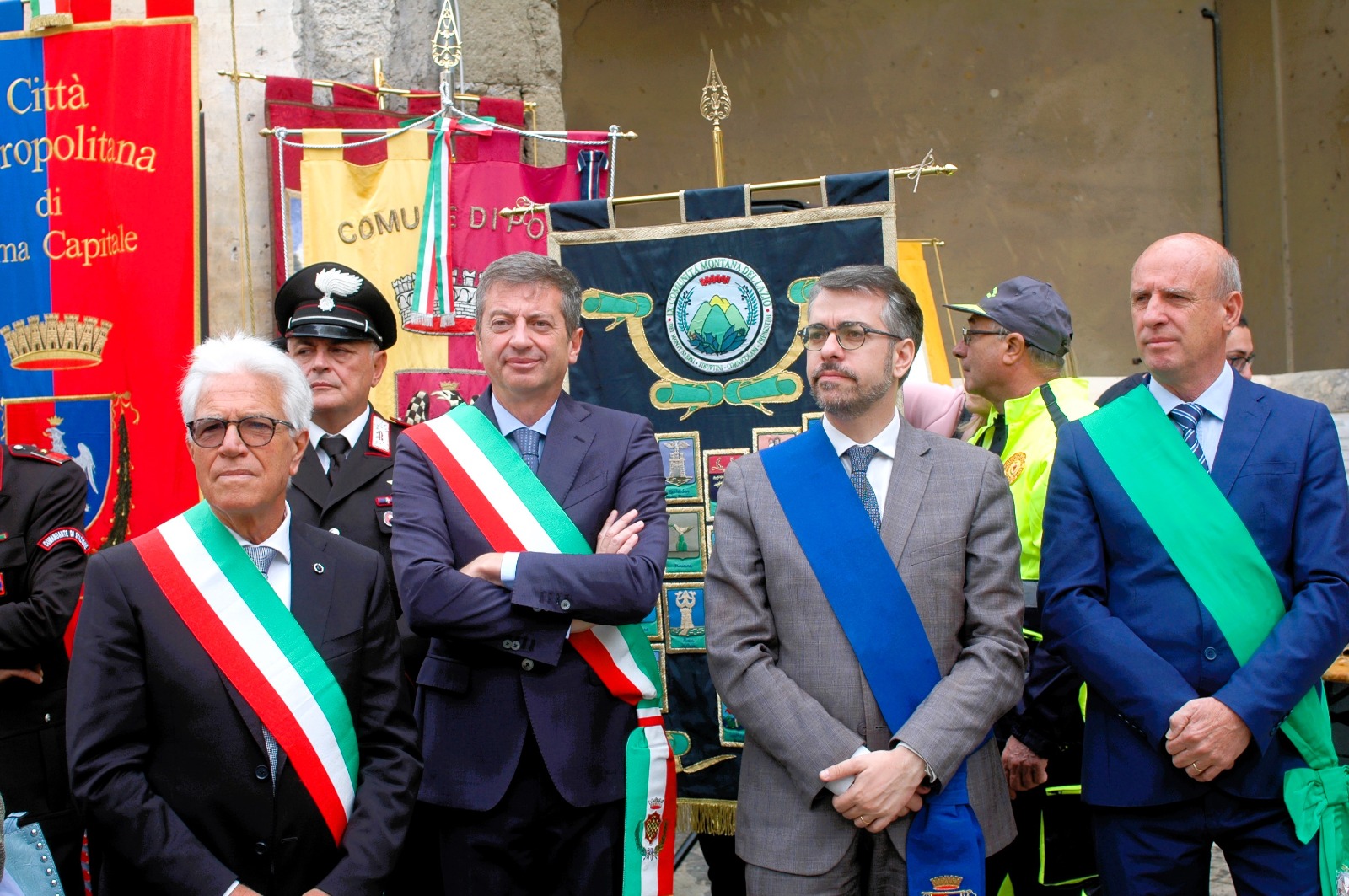 Poli