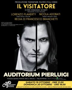 Palestrina