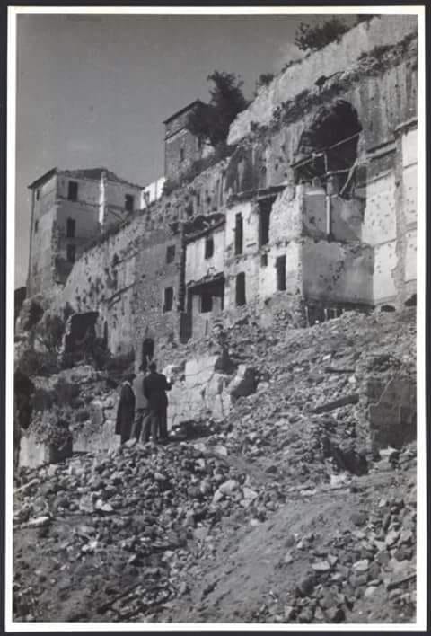 Palestrina