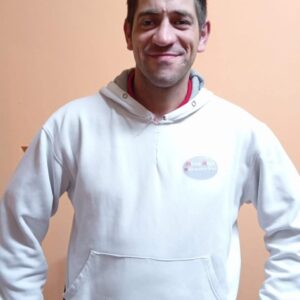 Emanuele Mattei