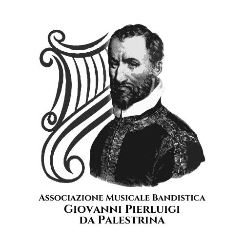 Associazione musicale bandistica Giovanni Pierluigi da palestrina