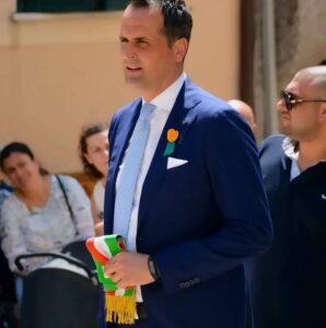 Gianpaolo Nardi