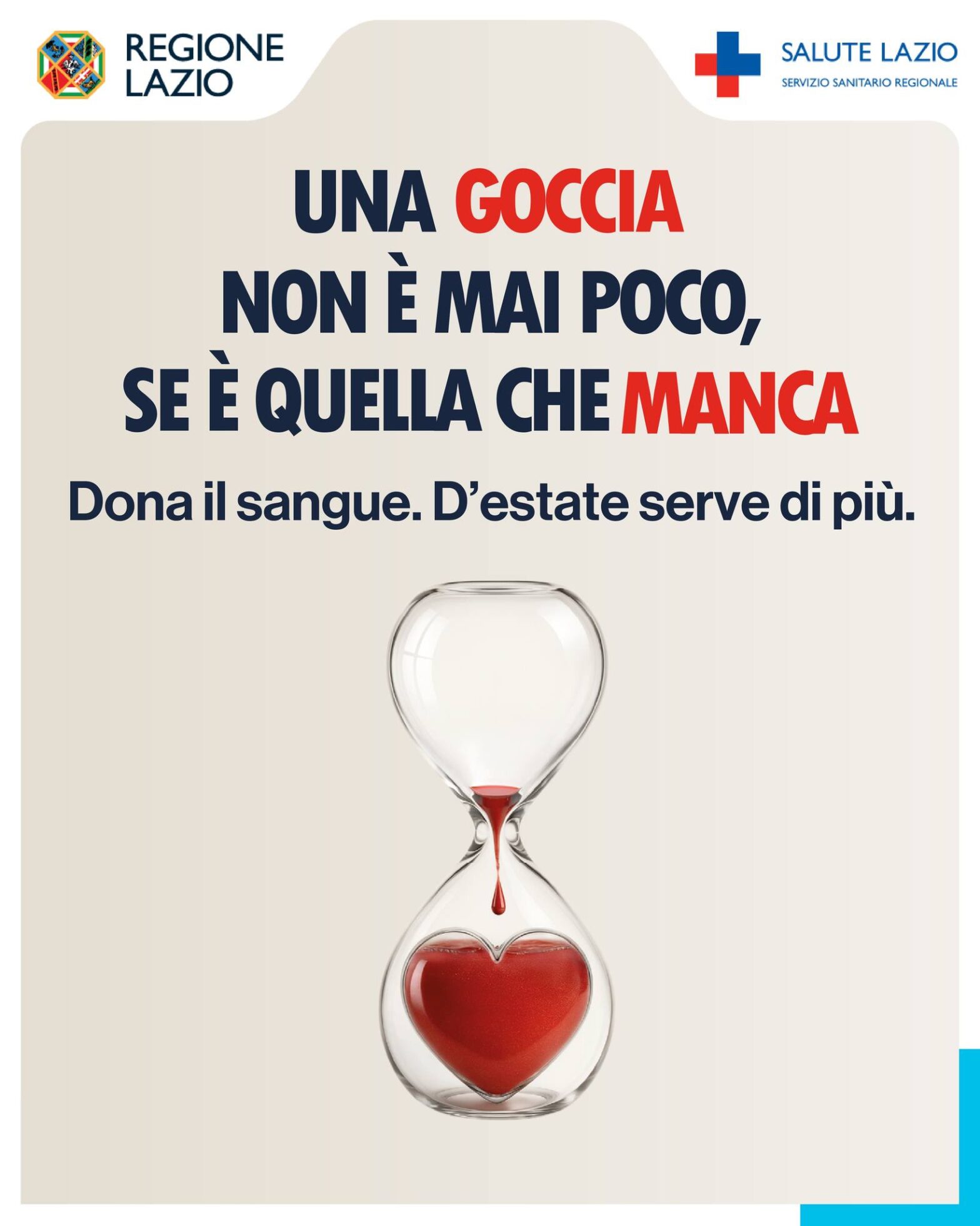 sangue