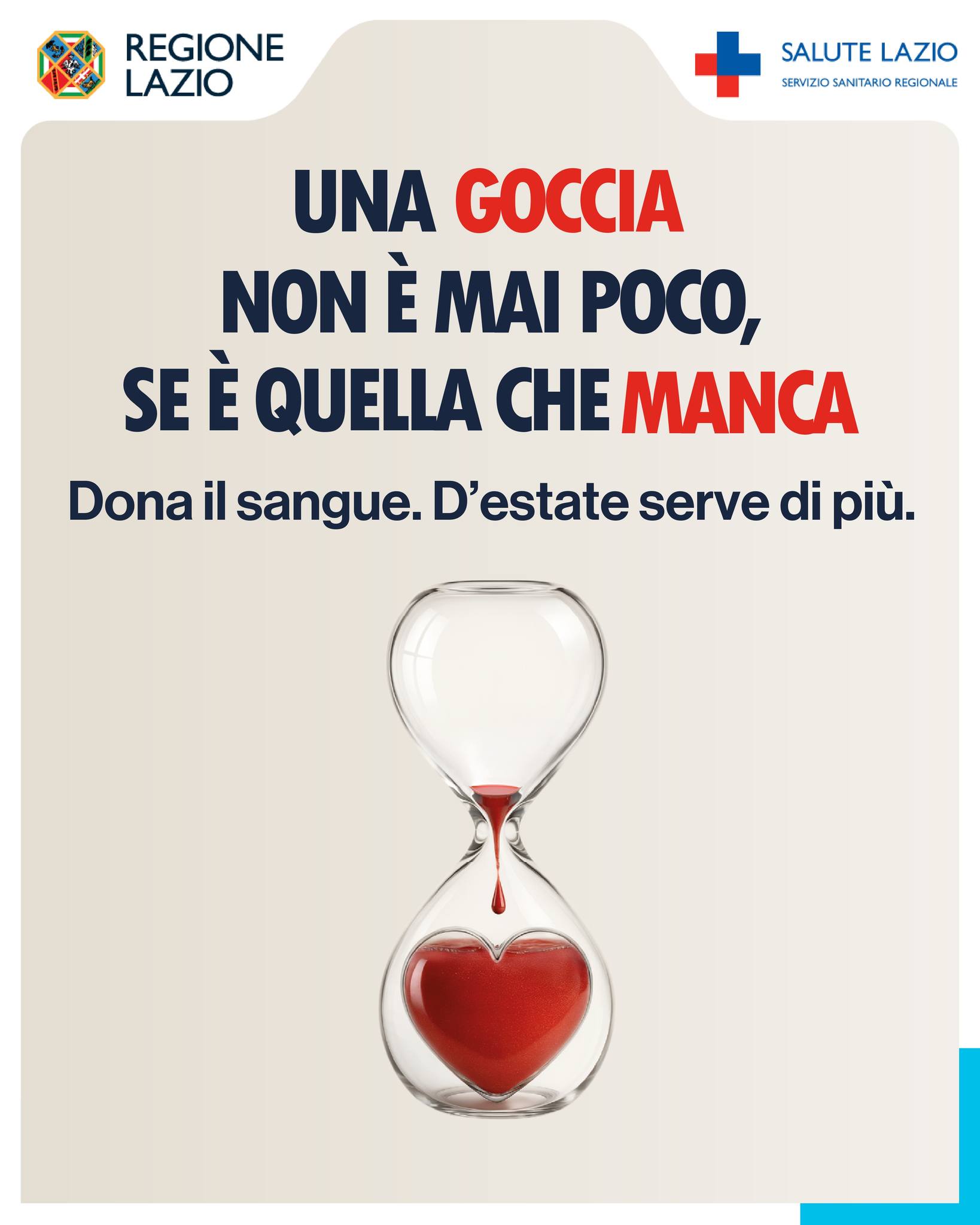 sangue