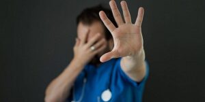 violenza al pronto soccorso