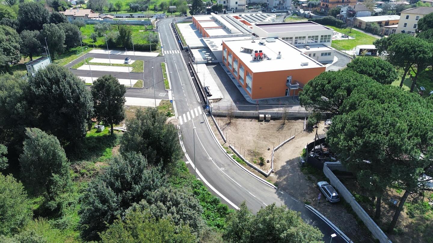 Zagarolo