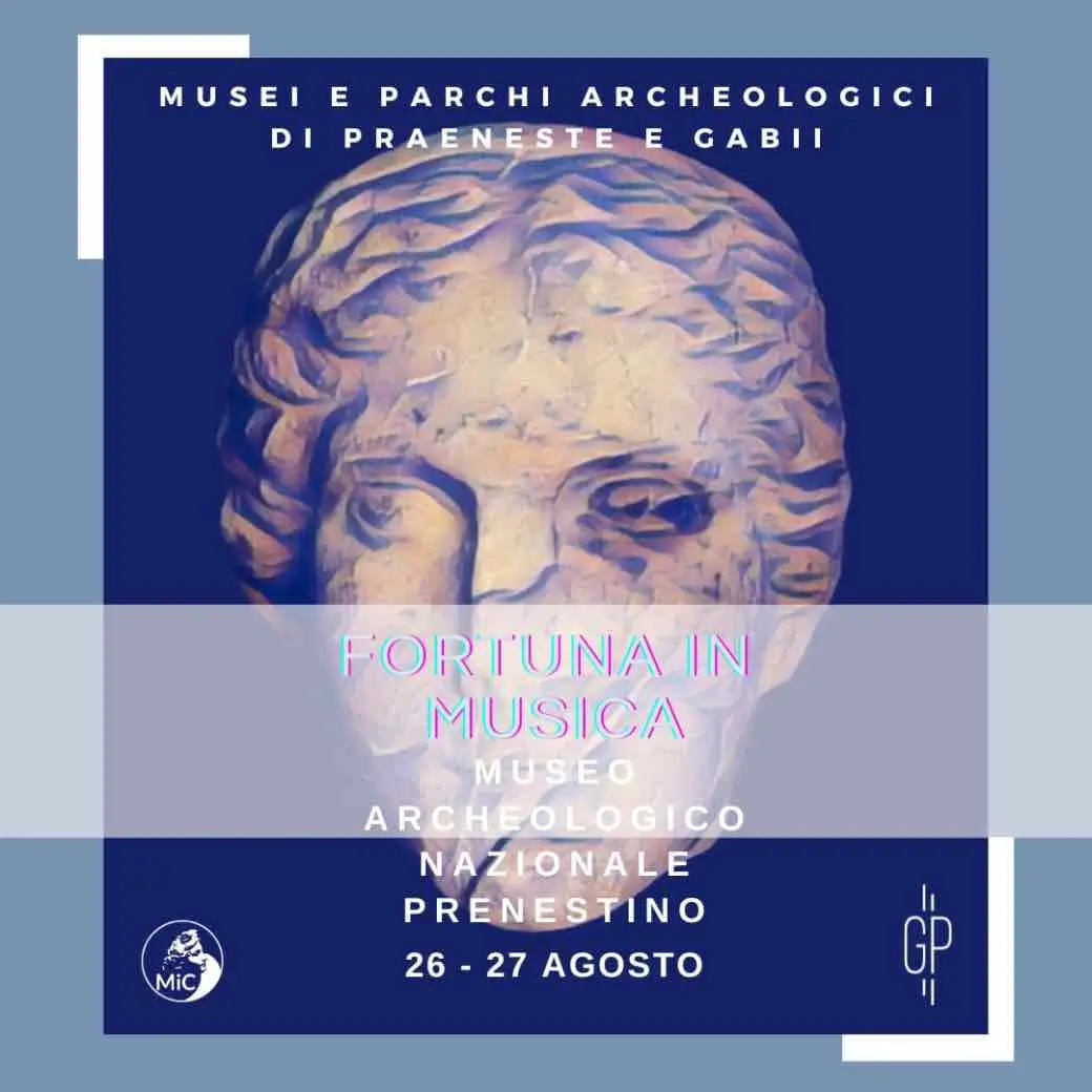 Stupor Mundi