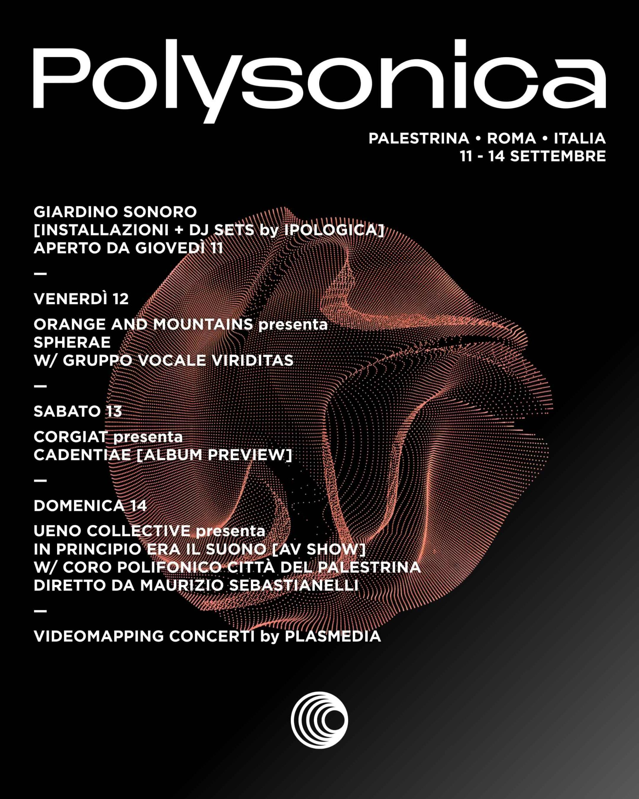 Polysonica