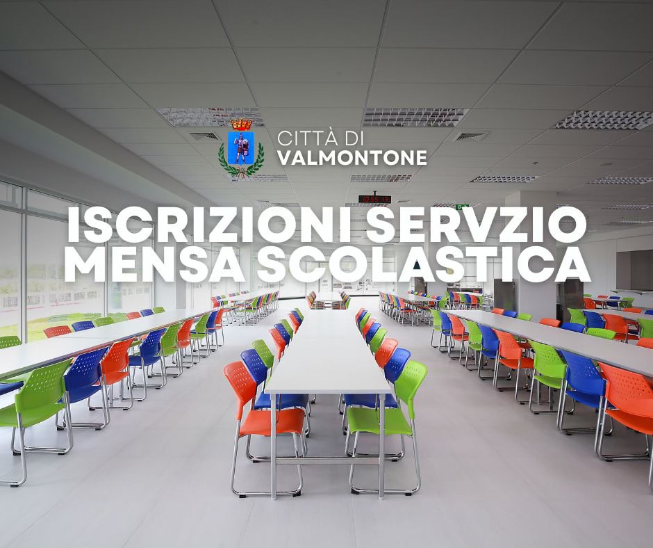valmontone