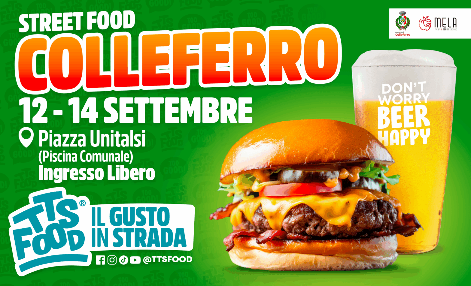Colleferro