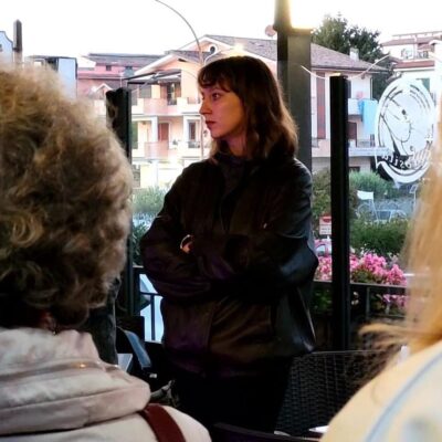 Politiche sociali
