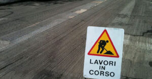 lavori
