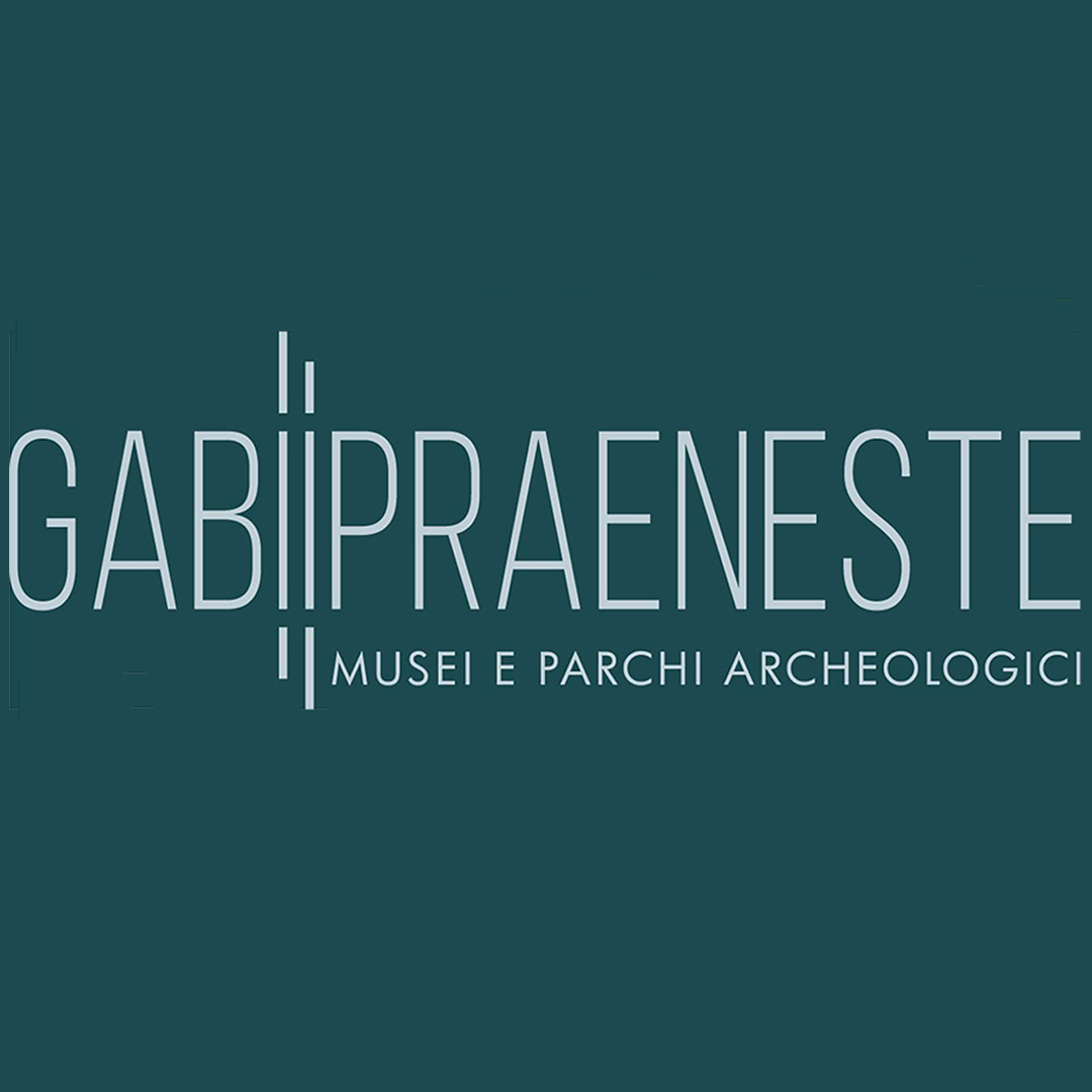 Musei e Parchi archeologici di Praeneste e Gabii